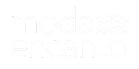 modaencanto header