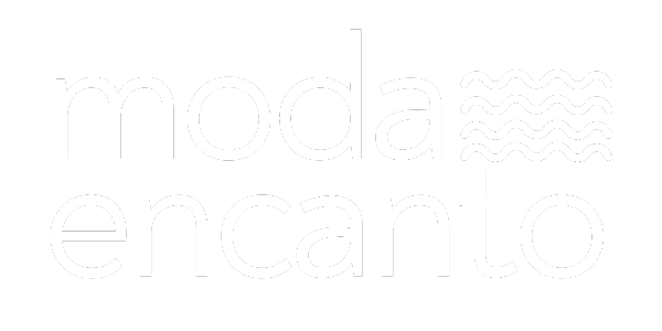 modaencanto